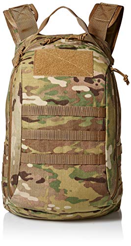 Grey Ghost Gear 6015-5 Light Weight Mod1 Assault Pack