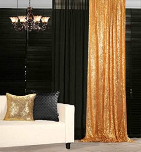 sequin curtains backdrop gold 2ftx8ft 1pc sequin photo backdrop shimmer curtains for backdrop 2ftx8ft gold curtain 1 panel