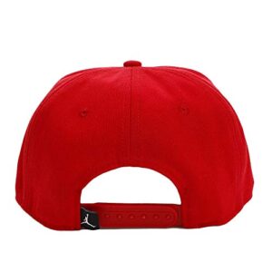 Jordan Jumpman Snapback (Big Kids)