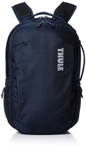 thule subterra backpack 30l, mineral (3203418)
