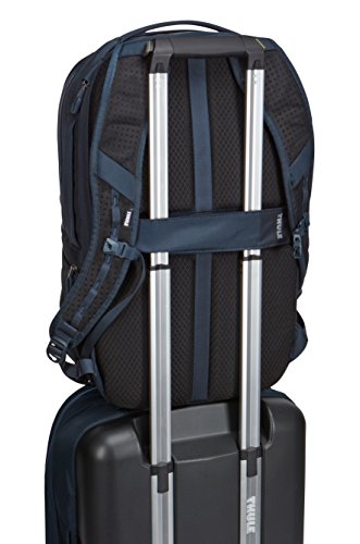 Thule Subterra Backpack 30L, Mineral (3203418)