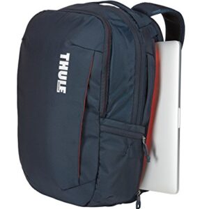 Thule Subterra Backpack 30L, Mineral (3203418)