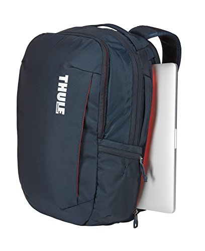 Thule Subterra Backpack 30L, Mineral (3203418)