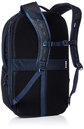 Thule Subterra Backpack 30L, Mineral (3203418)