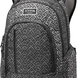 Dakine 101 29L - Stacked, One Size