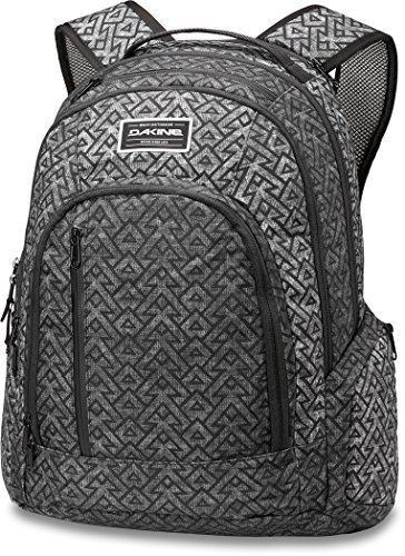 Dakine 101 29L - Stacked, One Size