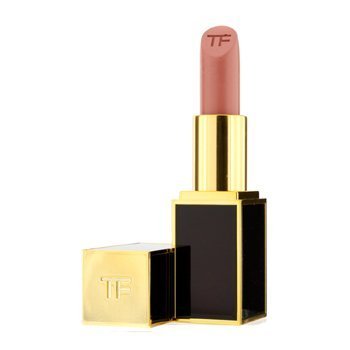 Tom Ford Lip Color 01 SPANISH PINK by Tom Ford