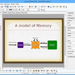 Office Suite 2022 Compatible with Microsoft Office 2021 2019 365 2020 2016 2013 2010 2007 Word Excel PowerPoint on CD DVD Powered by Apache OpenOffice for Windows 11 10 8.1 8 7 Vista XP PC & Mac OS X