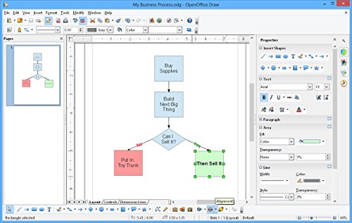 Office Suite 2022 Compatible with Microsoft Office 2021 2019 365 2020 2016 2013 2010 2007 Word Excel PowerPoint on CD DVD Powered by Apache OpenOffice for Windows 11 10 8.1 8 7 Vista XP PC & Mac OS X