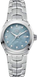 tag heuer link wbc1313.ba0600