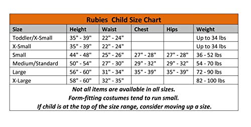 Rubie's unisex baby Turtle Costume Party Supplies, As Shown, Infant US