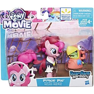 My Little Pony MLP Pinkie Pie Doll