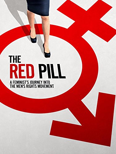 Red Pill, The