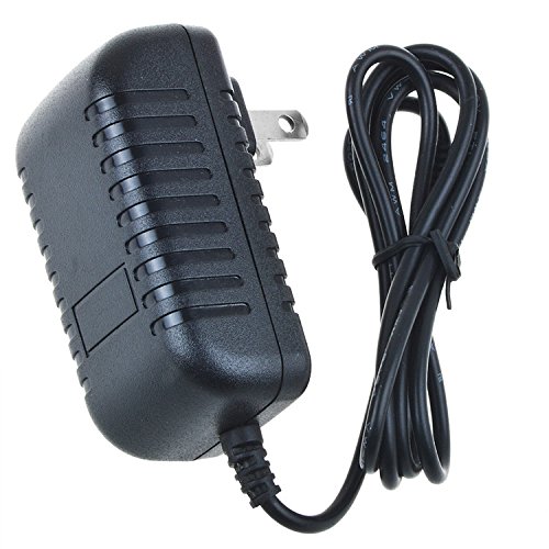 PK Power AC Adapter Power Cord Supply Charger for Bose Wave Connect Kit iPod 315527-0010 347759-0010 WMS-WRII