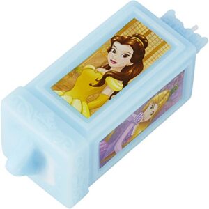 Wilton Disney Princess Decorative Candle, Assorted