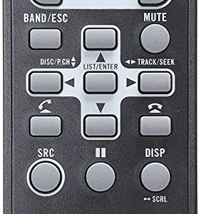 Pioneer MVH-X390BT Digital Media Receiver with Pioneer ARC app, MIXTRAX, Built-in Bluetooth and USB Direct Control for iPod/iPhone and Android Phones & zonoz 3 in 1 Multi USB Charging Cable (Bundle)