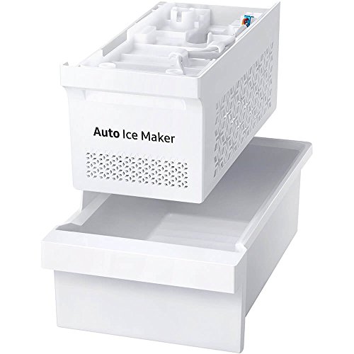 Samsung RATIMO63PP Quick-Connect Auto Ice Maker Kit