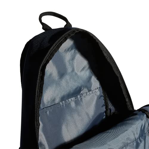 adidas Striker 2 Backpack, Team Navy Blue/Black/White, One Size