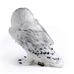 Harry Potter Hedwig Collector Plush