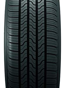 Firestone All Season Touring Tire 235/60R17 102 T