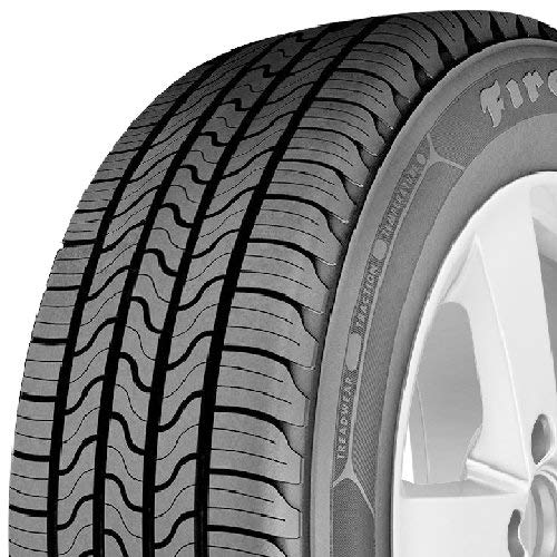 Firestone All Season Touring Tire 235/60R17 102 T