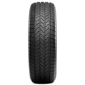 Firestone All Season Touring Tire 235/60R17 102 T