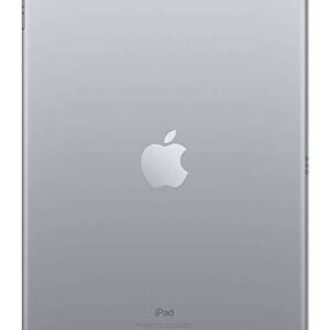 Apple iPad Pro 10.5-inch (64GB, Wi-Fi, Space Gray) 2017 Model