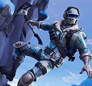 Fortnite - Xbox One