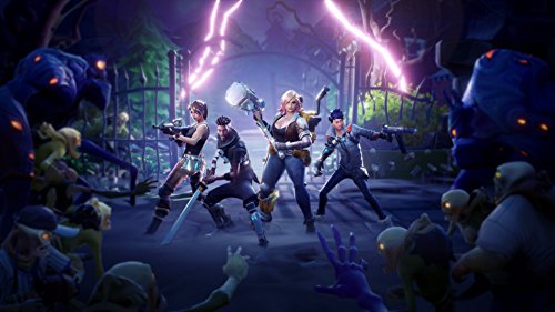 Fortnite - Xbox One