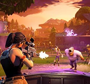 Fortnite - Xbox One