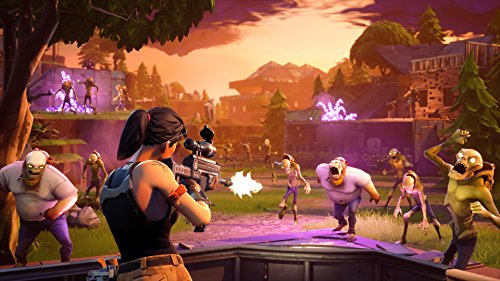 Fortnite - Xbox One