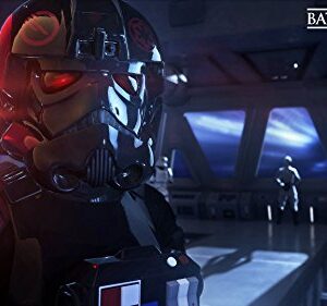Star Wars Battlefront II - Xbox One [Digital Code]