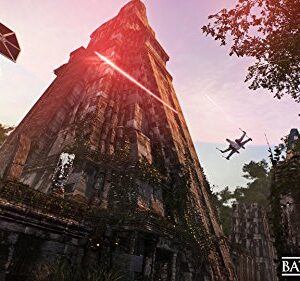 Star Wars Battlefront II - Xbox One [Digital Code]