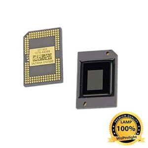 Sklamp Projector DMD DLP Chip 1076-6038B 1076-6039B 1076-6138B 1076-6039B for Benq Sanyo Sharp Viewsonic Acer Optoma Infocus Samsung LG NEC Projector