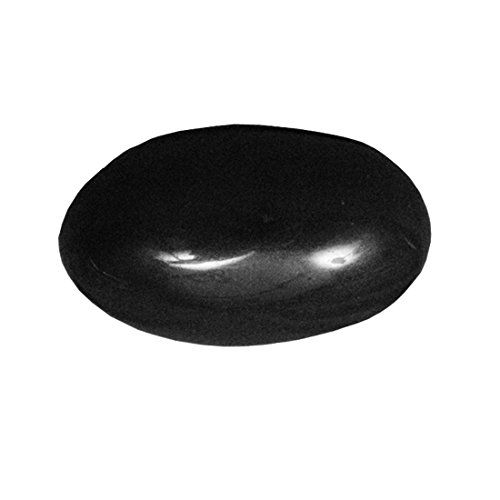 SAMRIDDHI Shaligram Stone - Pure & Original