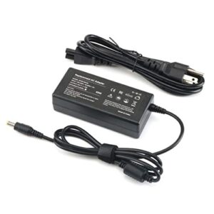 65w ac adapter/laptop charger/power supply for acer aspire 5 a515 a515-43 a515-51 :a515-43-r19l a515-51-58hd a515-51g-84sn a515-51-3509 a515-52-78md a515-51g-53v6 a515-43-r5re