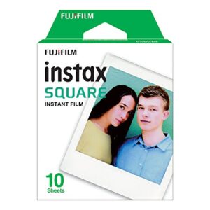 instax Square Film