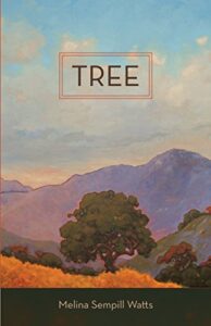 tree: book foreword by andy lipkis, founder of treepeople