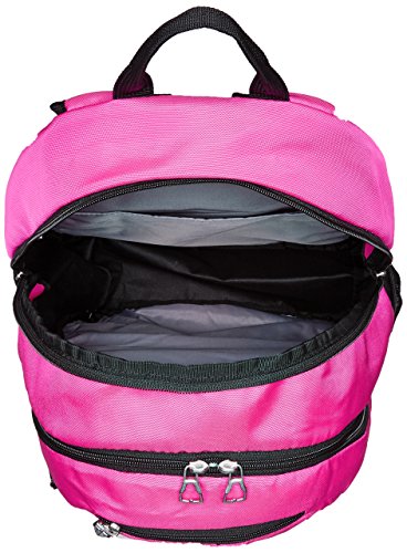 adidas Striker II Team Backpack, TeamShockPink, ONE Size