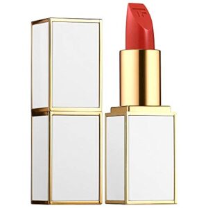 tom ford ultra-rich lip color les mepris product id: 888066055765