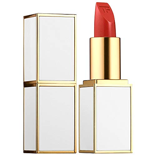 Tom Ford Ultra-Rich Lip Color Les Mepris Product ID: 888066055765