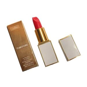 Tom Ford Ultra-Rich Lip Color Les Mepris Product ID: 888066055765