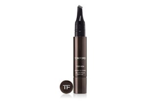 tom ford brow gelcomb for men, 0.07 ounce