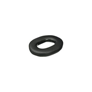 telex c-9 leather style ear cushion for hr series headsets