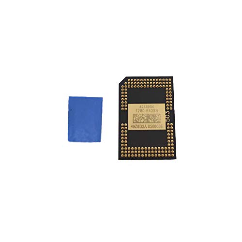 Sklamp Projector DMD Chip 1280-6038B 1280-6039B 1280-6138B 1280-6139B 1280-6338B