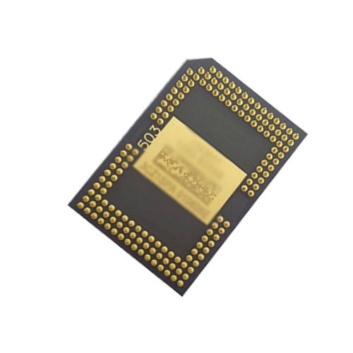 4EVER DMD CHIP BOARD 1280-6038B 1280-6039B 1280-6138B 1280-6139B 12806338B 12806339B FOR Sharp Viewsonic Acer Optoma Samsung Projectors