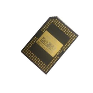 4ever dmd chip board for acer x1130p x1110 projectors