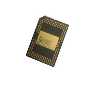 4ever dmd chip board 8060-6038b 8060-6039b 8060-6318b 8060-6319b for sharp viewsonic acer optoma infocus projectors