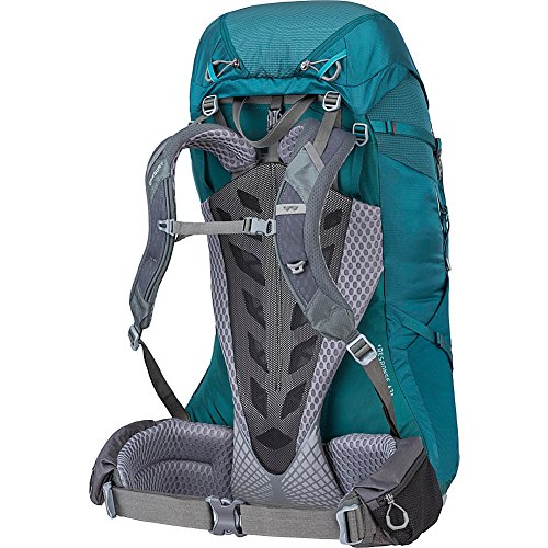 Gregory Mountain Products Women's Deva 60 Backpacking Pack