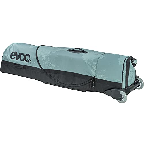 EVOC, Bike Travel Bag XL, Bicycle travel bag, Olive